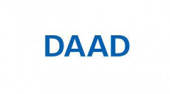 Introduction to DAAD supportive programs in ICST