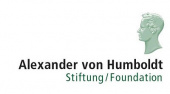 Workshop on Introduction to supportive programs of Alexander von Humboldt Foundation in ICST