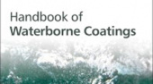 Release of “Handbook of Waterborne Coatings”