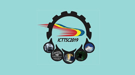 ICTTSC 2019