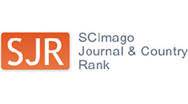 بر اساس نظام رتبهبندی SCimago، پژوهشگاه رنگ رتبه چهارم مراکز پژوهشی ایران را کسب کرد