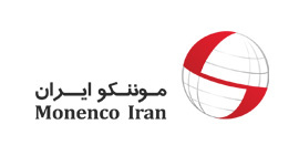 بازدید تیم مهندسین مشاور موننکو ایران از پژوهشگاه رنگ
