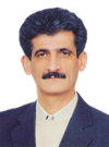 Behzad Shirkavand