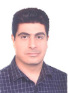 Seyed Masoud Etezad