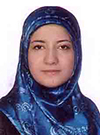 Maryam Ataeefard