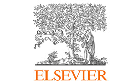 قرارگیری اعضای هیئت علمی پژوهشگاه رنگ در بین ۲% دانشمند برتر جهان برای پنجیمن سال متوالی به انتخاب Elsevier BV