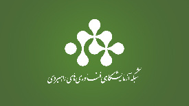 کسب عنوان کارشناس برتر شبکه آزمایشگاهی راهبردی توسط کارشناسان پژوهشگاه رنگ