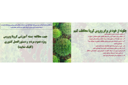 کرونا