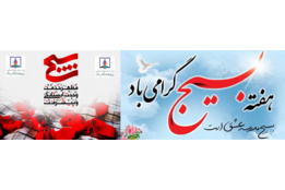 بسیج