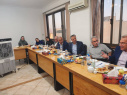 پاسداشت مقام علمی و تکریم جایگاه استاد فقید، زنده‌یاد پروفسور سیامک مرادیان