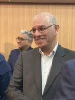 آیین بزرگداشت زنده‌یاد پروفسور مرادیان؛ تجلیل از معمار دانش رنگ و بنیان‌گذار پژوهشگاه رنگ