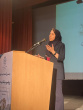 آیین بزرگداشت زنده‌یاد پروفسور مرادیان؛ تجلیل از معمار دانش رنگ و بنیان‌گذار پژوهشگاه رنگ