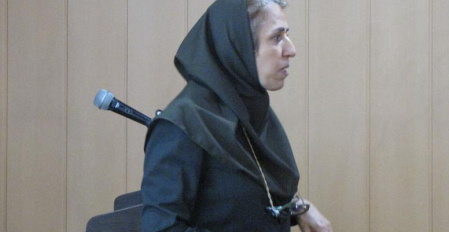 به گزارش روابط عمومی پژوهشگاه رنگ، کارگاه آموزشی تخصصی در روز چهارشنبه، هفتم آبان‌ماه ۱۴۰۴، با تدریس پروفسور زهرا رنجبر و با هدف تبدیل تحقیقات علمی به فرصت‌های شغلی عینی در صنعت، برگزار شد.