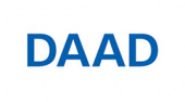 جلسه‌ی آشنایی با برنامه های حمایتی موسسه تبادلات آکادمیک آلمان (DAAD)