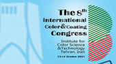 هشتمین کنگره بین المللی رنگ و پوشش با موفقیت در پژوهشگاه رنگ، برگزار گردید