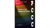 کسب رتبه Q۲ توسط نشریه Progress in Color Colorants and Coatings پژوهشگاه رنگ
