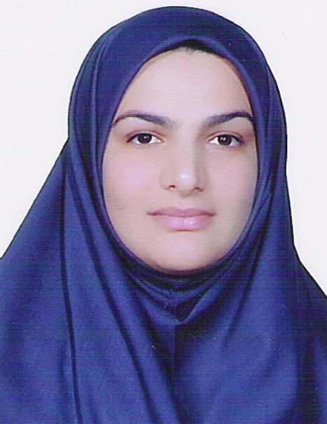 DrHosseinNezhad
